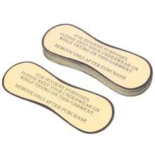 Bathtub Stickers - 219757141 - View 1