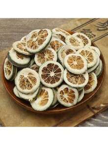 1 Piece, 15 Pieces, 25 Pieces, 35 Pieces Of Dried Plants, Dried Flowers, Dried Leaves, Fragrance Cinnamon Sticks, Star Anise Craft Items, Decorative Accessories. Suitable For Decorative Use In Handmade Soaps, Suitable For Decorating Handmade Accessories To Enhance Fragrance, Suitable For Various Decorative Pieces For Festival Activities - Multicolor - View 9