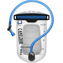 CYPNCamelBak Fusion Depósito con cierre impermeable TRU® - Vejiga de hidratación a prueba de fugasFashion - 227372112 - Ver 9