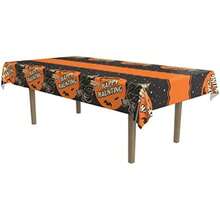 Tablecloths - Multicolor - View 2
