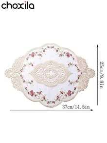 1 chảo chống dính hình mặt thú nhỏ 4/5 inch, thích hợp cho việc nấu nướng trong nhà bếp. - Chảo - Xem 11