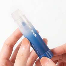 1支/3支/24支固体胶棒，学生用固体胶，办公用品，简单实用的粘合工具