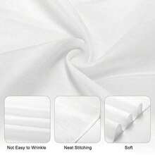 Uicideboys Music Album Poster Tapestry Bedroom, Living Room & Dorm Decor Hanging Lightweight Rapper Wall Backdrop Decoration Print Photo Wall Decor - Kiểu 1 - Xem 4