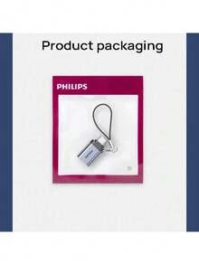 Cable de datos tipo C SWR3001A/93-10G, convertidor/adaptador, convertidor TPC a USB 3.0 para teléfonos Android, tabletas tipo C y memorias USB. - Gris espacial - Ver 5