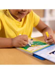 Kids ABC Puzzles - 1 - 查看 7