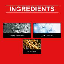 狗狗防啃咬喷雾，家具保护，宠物狗防咬训练苦味喷雾 - 彩色 - 查看 3