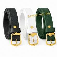 preto, branco,Verde Militar