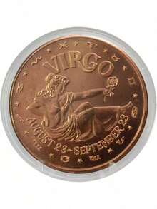 Virgo