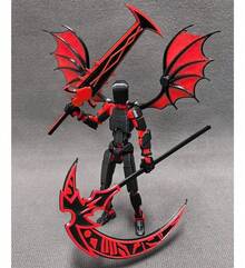 Roller Skating Accessories - 紅陶 - 查看 8