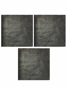 Khăn lau ma thuật cỡ lớn 30*30cm, không để lại vệt, siêu thấm hút, khử sương cho cửa sổ, lau màn hình và kính, khăn lau ma thuật polyester tái sử dụng, khăn lau bát đĩa sợi nhỏ, thích hợp cho gương, cửa sổ, gương, nhà bếp, ngoài trời, phòng ngủ, phòng tắm, bề mặt ô tô, phụ kiện nhà bếp, giẻ lau cho Halloween, Giáng sinh, trở lại trường, năm mới (màu ngẫu nhiên) - Nhiều màu - Xem 13