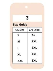 Camisetas de baloncesto personalizadas - Transpirables, amigables con la piel, de secado rápido, diseño unisex para primavera/verano, personalizables con patrones/logotipos/nombres/números - Blanco - Ver 8