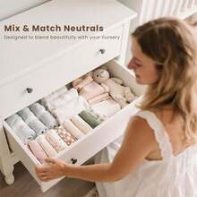 3 Packs Stretchy Changing Pad Covers For Girl, Boy, Silky Soft Changing Table Cover, Breathable Baby Nursery Diaper Chang Pad Sheets