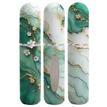 Portable Rechargeable Perfume Atomizer, Rechargeable Perfume Bottle, Rechargeable Perfume Sprayer, Rechargeable Perfume Sprayer Box, Suitable For Travel, Outdoor, Holiday Camping, Essential Holiday Accessory, Women's Perfume, Men's Perfume, Valentine's Day Gift