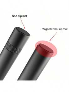 显卡支架、显卡防下垂支架、显卡支撑架——送给男朋友的小礼物 - 黑色 - 查看 5