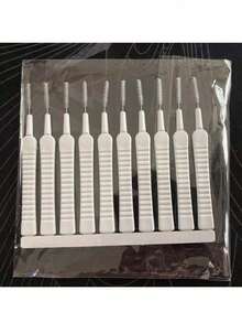 2-In-1 Metal Business Card Holder & Desk Phone Stand, Creative Slouchy Smartphone Holder, Suitable For Living Room, Bedroom, Desk, Study Room