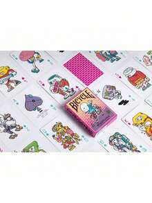 Cycling Electronic Equipment - 1 - 查看 5