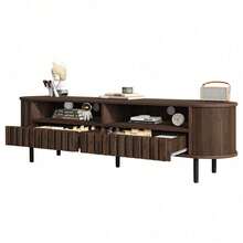 Television Stands & Entertainment Centers - Default - View 9
