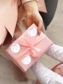 1个乡村风木质婚礼卡片盒，带卡槽，适合放置婚礼请柬、礼物和现金，非常适合招待会、新娘送礼会、毕业典礼、婚礼派对和装饰。 - 彩色 - 查看 11