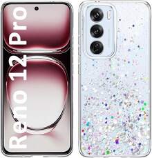 OPPO Reno 12 Pro