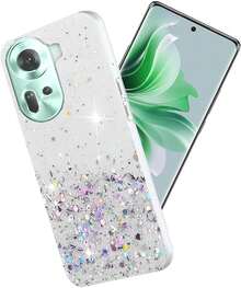 OPPO Reno 11