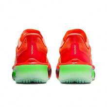 Giày chạy bộ Nike Zoom Fly 6 dành cho nam - Đỏ - Xem 4