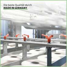 Kitchen Tissue - 48 役割 - チェックする 7