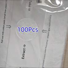 35/100pcs Milk Cotton Small Flower Bouquet Packaging Materials, Fresh Flower Crumpled Paper, Fresh Flower Milk Cotton Lining, Fresh And Simple Style - White - View 10