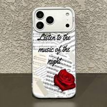 Basic Phone Cases - White - View 4