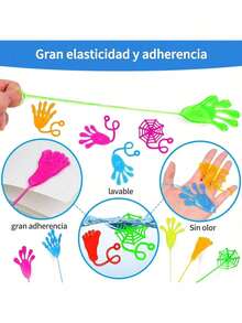 Kids Plush Puppets - 1 - 查看 5