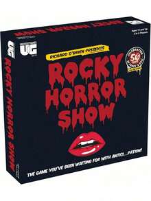 Party Games & Activities - 1 - 查看 4