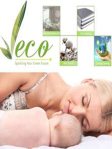 1 chiếc rèm cửa giả lụa màu vàng ánh kim mới, kiểu rèm Roman, rèm kéo lên, thích hợp cho nhà bếp, cửa hàng, siêu thị, trang trí cửa sổ, dễ kéo và thu gọn, phù hợp cho biệt thự, ban công, phòng khách, phòng ngủ. - Vàng - Xem 6