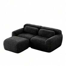 Sofas & Couches