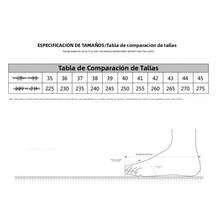 Zapatillas Deportivas Hombre Moda Primavera Otoño Zapatos Deportivos Con Amortiguación Zapatillas De Correr Casuales Para Jóvenes Estudiantes Estilo Urbano Zapatillas De Skate - Champán - Ver 3