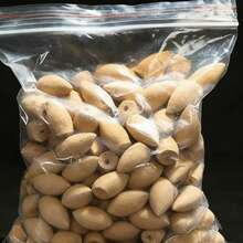 逆流瀑布香,适合冥想、瑜伽、祈祷。玫瑰、晚香玉、茉莉、薰衣草、桂花、百合、檀香、沉香混合香氛。配有逆流香炉底座。天然材质,适合万圣节、节日、生日、毕业典礼等各种场合,是馈赠佳品。 - 彩色 - 查看 20