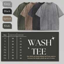 KANE Wash T-Shirt, WWE Shirt, Graphic Tee, Unisex T-Shirt, Men Gifts Top Menswear Underwear Prints Seamless WWE Fan Clothing - màu đen - Xem 3