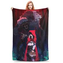 David Corenswet But Daddy I Love Him Blanket Flannel All Season Breathable Warm Throw Blankets For Bed Travel BedspreadDavids Bowied Plush Blankets Ren Flannel Throw Blanket For Outdoor Warm Soft Design Quality Bedspread Gift IdeaDead By Daylight Flannel Throw Blanket Soft Warm Winter Blanket For Students Outdoor Use Bedspread Sofa Bed CoverDead By Daylight Soft Throw Blanket For Couch Chair Sofa Bed Quality Novelty Bedspread For Autumn Deadp00l Comics Fleece Throw Blanket Funny Superhero Movie Deadpool Blanket For Bed Travel Super Soft Plush Thin Quilt, - 白色 3 - 查看 1