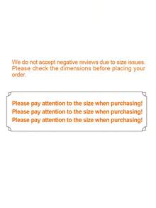 20*19.5*6厘米仿真汽车方向盘，男孩模拟驾驶玩具，驾驶游戏方向盘，儿童玩具，方向盘赛车游戏，仿真汽车音乐方向盘，室内婴幼儿早教益智玩具，可固定在桌子或门上进行模拟驾驶，节日/生日礼物，适合3-12岁儿童