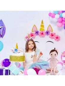 Kids Doll Playsets - 3 - View 5