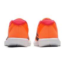 Adidas Unisex ADIZERO BK Running Shoes, Lightweight & Comfortable For Daily Outdoor Casual Sports, JQ1678