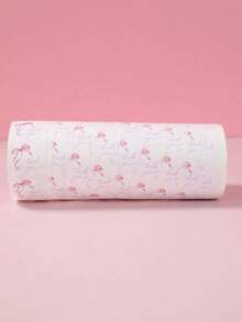 1个乡村风木质婚礼卡片盒，带卡槽，适合放置婚礼请柬、礼物和现金，非常适合招待会、新娘送礼会、毕业典礼、婚礼派对和装饰。 - 彩色 - 查看 8