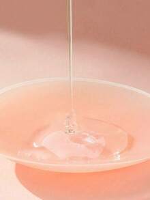 2/12 miếng dán núm vú silicon 6.5cm, miếng che ngực vô hình cho váy hở lưng, váy cúp ngực, đồ bơi, tiện lợi khi đi du lịch. - Nhiều màu - Xem 4