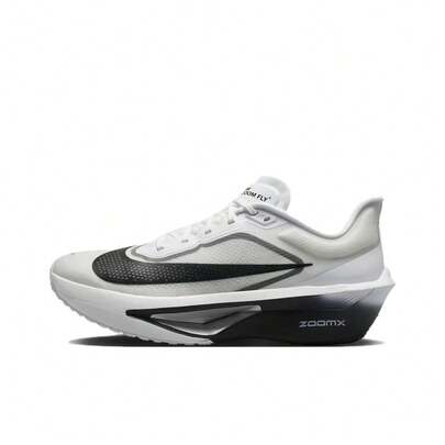 Nike 耐克男士 Zoom Fly 6 公路跑鞋