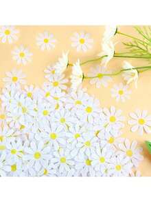 Tinsel Decoration - 1 - 查看 3