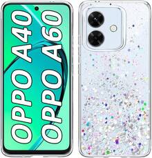 OPPO A40