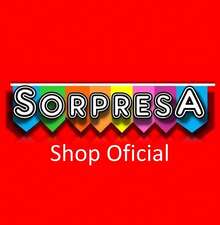 Piñatas - 1 - View 7