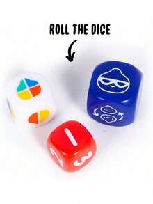 EstiloTendenciaBig Potato Nice Buns (VersióN En IngléS): Un Delicioso Juego De Mesa Para Familias Y Adultos - Juegos De Mesa De Estrategia, Juegos De Mesa Familiares Para NIñOs De 10+ AñOs, Noche De JuegosCalidad PremiumVersióN Mejorada - 1 - Ver 6