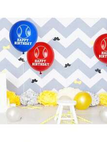 Bowling Accessories - 1 - View 6