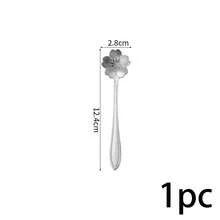3个/1个不锈钢茶漏球 - 适用于散装茶叶、香料和汤料，圆形网状球体，带链条和挂钩，厨房必备冲泡工具，厨房用品，馈赠亲友、情人节、节日佳品，厨房配件 - 銀色 - 查看 10
