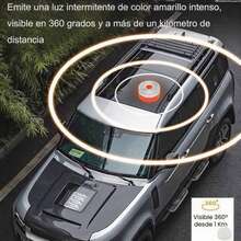 Projectors - LUZ-V16-GLEKO-3 PCS. - 查看 8