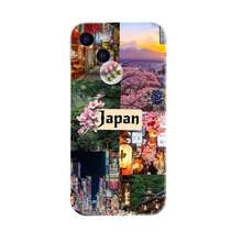 Basic Phone Cases - Japanese Area Frosted Angel Eye - White - HXAHJJ1(228) - View 8
